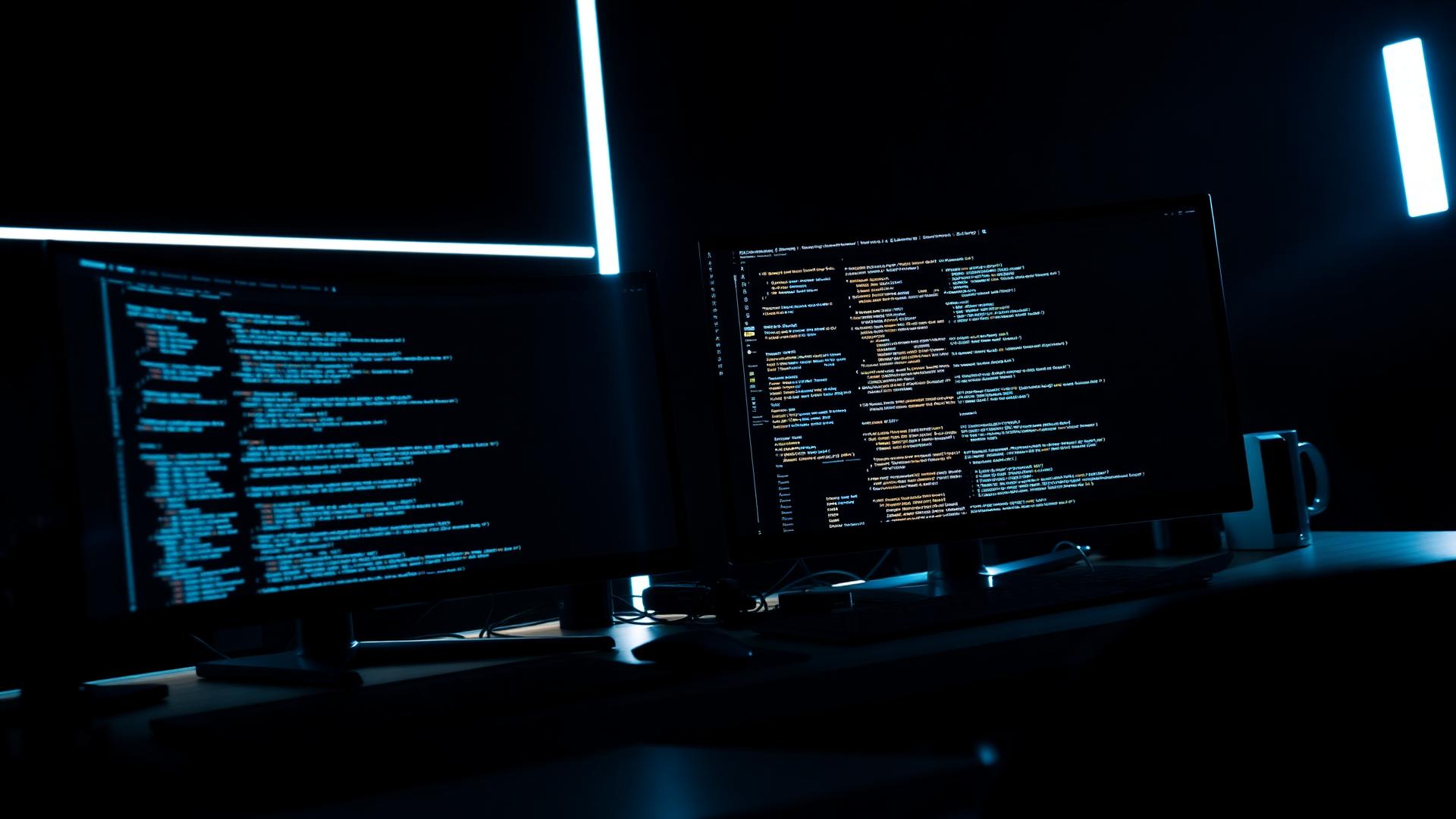 Sites Profissionais que Geram Resultados
